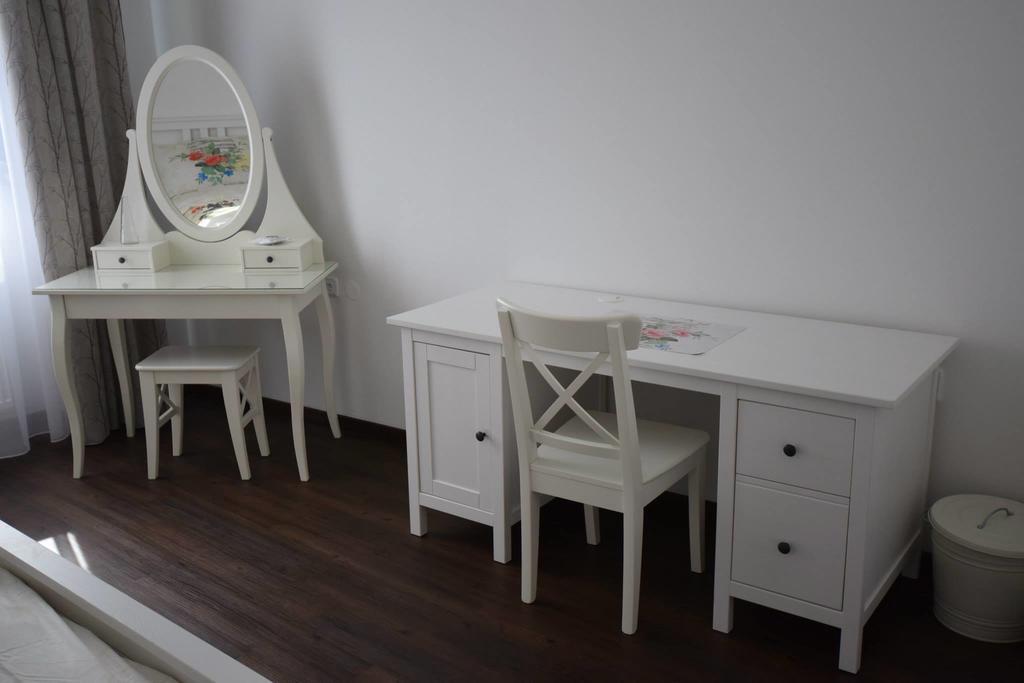 Hnizdo Snu Hotel Hradec Kralove Room photo